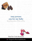 Tony Parsons One For My Baby (Cassette)