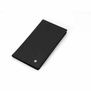 Portadocumenti Zancan HPL018 - Bild 1 von 2