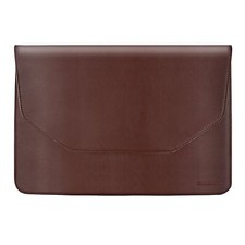 12" Laptop Cases and Bags