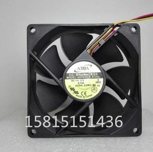 1 PCS AD0912LB-A72GL For Samsung HLS4266WX/XAA BP31-00010B L-R6156W HL-R6168W HL - Picture 1 of 3