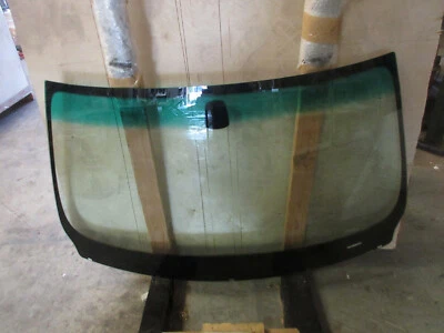 BMW 328i,335i,m3 Sedan 06-12 Front Windshield (NEW) 51-31-7-138-629 after market - Image 1 of 4