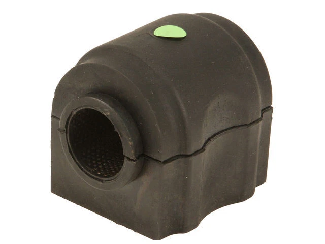 Bucha de barra oscilante traseira Moog 83WB76V compatível com 2005-2007 Land Rover LR3 - Imagem 1 de 1