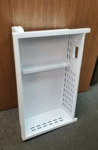 DA97-20999A OEM Samsung Refrigerator Freezer Tray Drawer Assy For RF27T5201S* - Picture 1 of 1