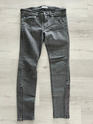 Uniqlo Undercover Jeans size 5 - Image 1 of 4