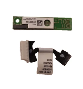 Dell Latitude E5530 Bluetooth mit Kabel - Bild 1 von 2