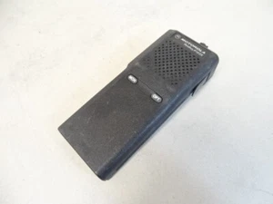 Motorola Radius P1225 P93ZPC90C2AA - Picture 1 of 6