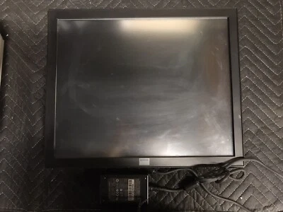 Barco MDRC-1119 Monitor Offers Available - Image 1 of 4