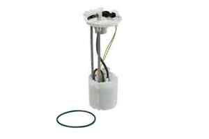 Genuine GM Fuel Pump Module without Fuel Level Sensor with Seal 13513408