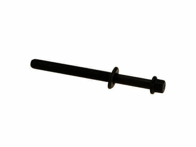 Parafuso de cabeça genuíno compatível com Hyundai Azera 2012-2017 22QTGY - Imagem 1 de 1