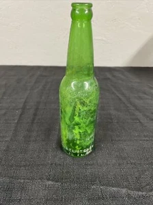 Vintage Mount Mt.Carbon Beer Bottle 12oz Pottsville PA Schuylkill county - Picture 1 of 9