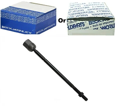 Vara de direção extremidade dianteira interna BECK/ARNLEY 101-4431 - Imagem 1 de 2