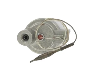 CANNON CREDA HOTPOINT INDESIT C00241073 CN06 FFD FSD GSD100-61 C00241073 - Picture 1 of 1