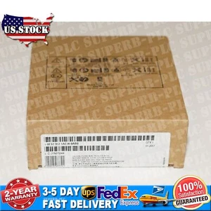 6ES7 312-1AE14-0AB0 NEW SIEMENS SIMATIC S7-300 CPU 312 6ES7312-1AE14-0AB0- - Imagen 1 de 2