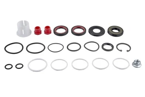 Kit Réparation Crémaillère de Direction Pour Ford Galaxy I Vw Sharan 5M213503AA - Imagen 1 de 4