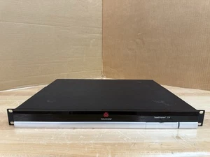 Polycom Soundstructure C16 - Photo 1/2