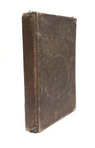 Verbessertes Gesangbuch, zum Gebrauch bei dem öffentlichen Gottesdienste sowohl  - Bild 1 von 1