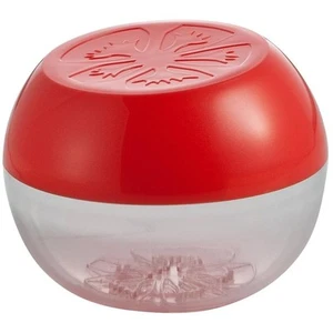 Hutzler Pro-Line Tomato Saver Keeper Storage Container - Keeps Fresh Longer - Picture 1 of 2