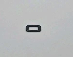 1995 CHEVROLET CAMARO LETTER SYMBOL SIGN LOGO BADGE EMBLEM OEM - Picture 1 of 3