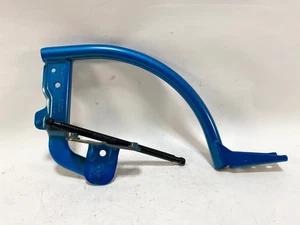 12-18 FORD FOCUS SEDAN REAR LEFT LH DRIVER SIDE TRUNK DECK LID SUPPORT HINGE OEM - Bild 1 von 3