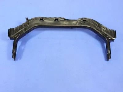 For Jeep Patriot 2007-2017 Jeep 5115402AH Front Radiator Support Panel Foto 1 de 4