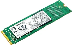 128GB Samsung MZNLN128HAHQ-000D1 SSD M.2 2280 NGFF Laptop Solid State Drive - Picture 1 of 1