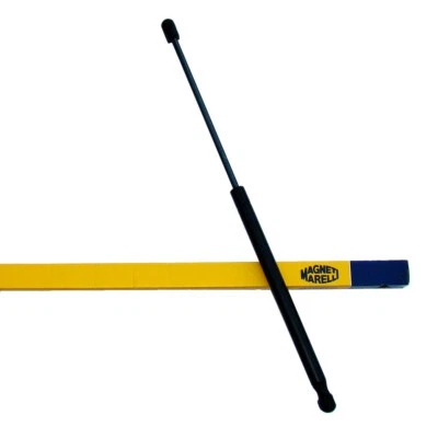 Resorte de gas para capó Amortiguador para capó para SKODA Superb I 3U4 - Imagen 1 de 4