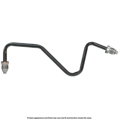 For Lexus ES300 Toyota Camry 1992 Cardone Power Steering Rack Hard Line CSW - Изображение 1 из 3