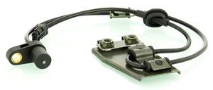 1x Sensore ABS Anteriore Destro per Subaru Impreza (GF, GC ) 1999- - Picture 1 of 23