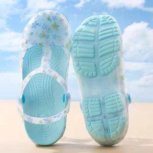 damen sommerschuhe freizeit damenschuhe atmungsaktiv - Bild 1 von 26