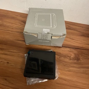 Modulo lettore schede Hikvision DS-KD-M - Nuovo con scatola - Foto 1 di 3