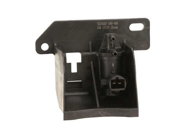 4WD Actuator Valve For 2016-2021 Ford Expedition 2017 2018 2019 2020 XR944WQ - Image 1 of 1