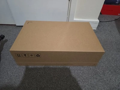 NVIDIA GeForce RTX 5080 Founders Edition FE 16GB GDDR7 Graphics Card - Image 1 of 3