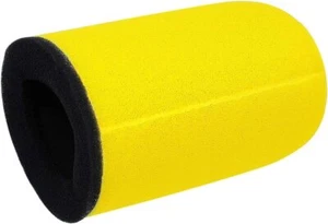 Air Filter for Yamaha Raptor 700 700R YFM700 YFM700R YFM700RSE 1S3-14451-00-00 - Picture 1 of 4