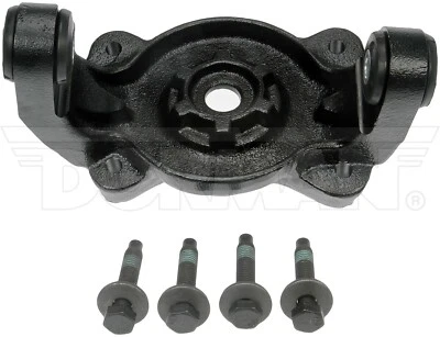 Para 1995-2000 Chrysler Cirrus Sedan Suporte de Amortecedor Frontal Direito Superior Dorman 231YH47 - Imagem 1 de 2
