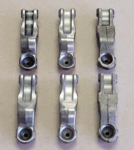 CLEVITE 214-2084 CAM FOLLOWER | LOT OF 6 - Bild 1 von 8