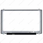 New Compatible Ibm-Lenovo Y70-70 80Du00dnus Fhd Laptop Led Lcd Screen No Touch