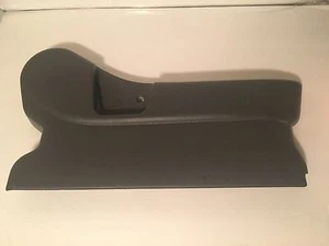 Suzuki, Grand Vitara 2000, asiento delantero derecho, panel de ajuste lateral exterior del lado del pasajero - Imagen 1 de 1