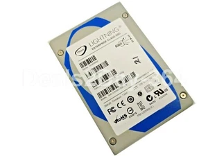 SanDisk LB206S / TPWNJ 200GB SLC 6Gbps Write Intensive SAS SSD - Picture 1 of 4