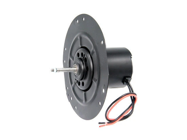 Motor soplador 75QDCT68 para Jeep Wrangler 1995 1993 1991 1992 1994 Foto 1 de 1