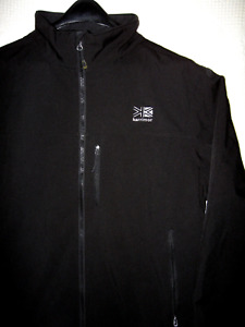 Karrimor Jackets for Men for Sale | Shop New & Used | eBay