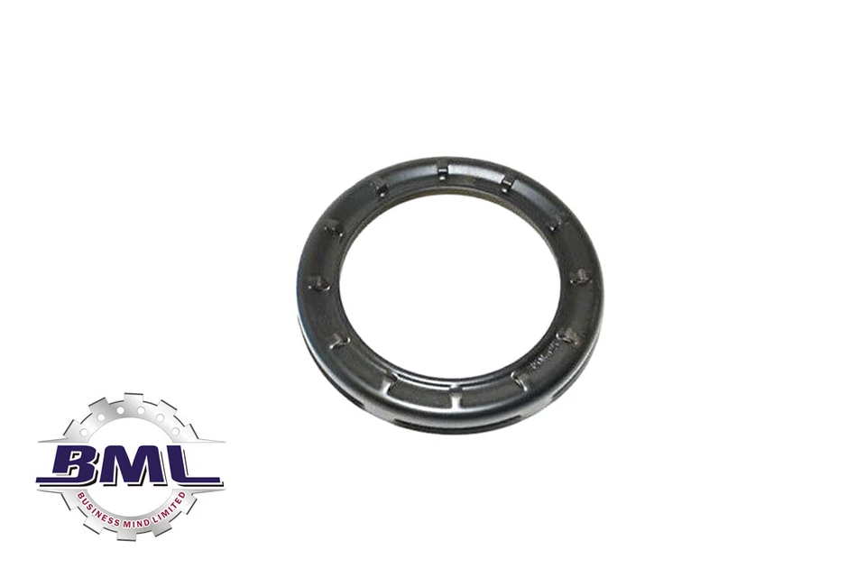 Anillo de bloqueo del tanque de combustible Land Rover Discovery 2 1998 a 2004. PIEZA - ESR3808 Foto 1 de 1