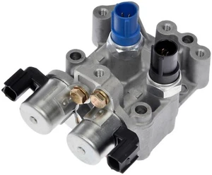 Vvt Solenoid (Dorman 918-007) - Picture 1 of 3