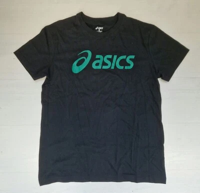 7496 ASICS Camiseta Entrenamiento Ocio Carreras Fitness Running - Imagen 1 de 4