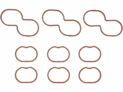 For 2009-2010 Dodge Avenger Intake Manifold Gasket Set Victor Reinz 23677NS - Изображение 1 из 2