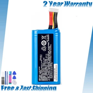 SMBP001 do mobilnej kasy fiskalnej Sunmi V1S 5200mAh 1INR19 / 66-2 + 9 przewodów - Zdjęcie 1 z 10