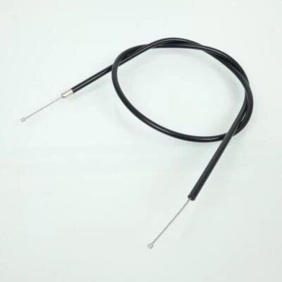 Câble accélérateur RMS pour scooter Piaggio 50 Zip Fast Raider 1993 à 1994 Neuf - Photo 1/2