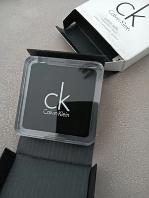 Ombretti Calvin Klein - Immagine 1 di 4