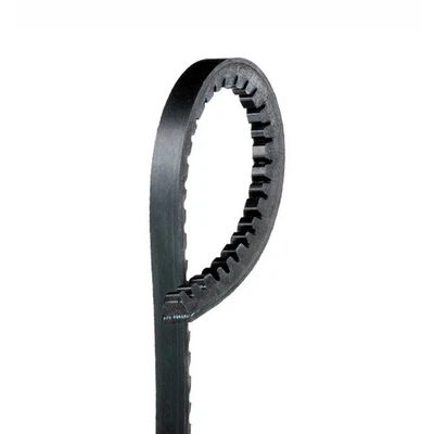 Genuine ACDelco For Jeep Wrangler 1990 High Capacity V-Belt | Top W: 0.41 In. Foto 1 de 4