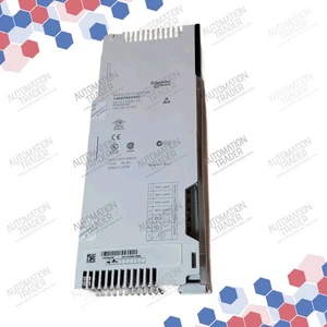SCHNEIDER_ELECTRIC 140CPS52400 | Automation Trader - Imagen 1 de 1