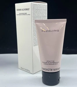 GROWN ALCHEMIST Skin Defense Primer 1.6 oz (50 mL) New in box - Picture 1 of 8